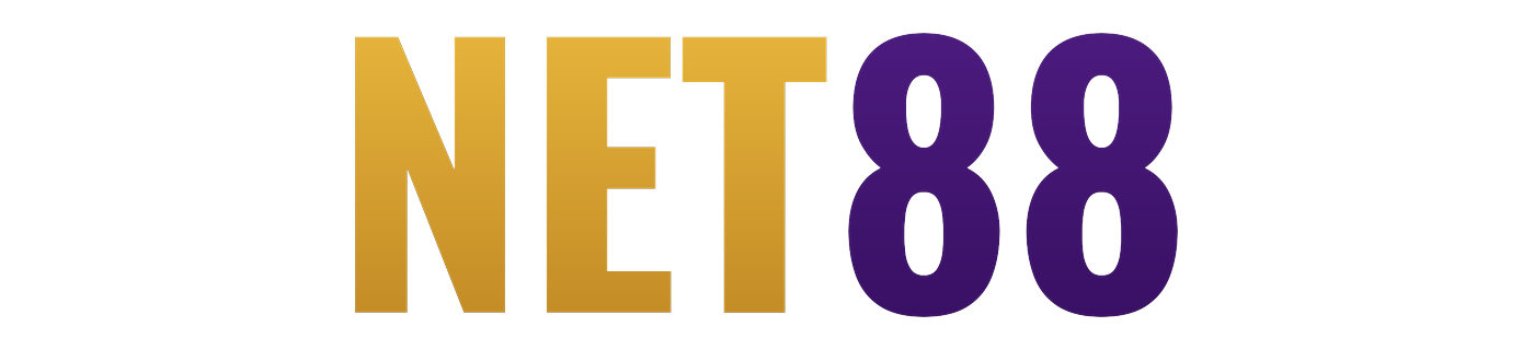 net88.tv